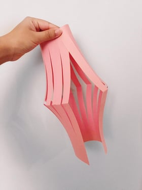 hanging-paper-lantern-tutorial-muslim-craft-pink.jpg