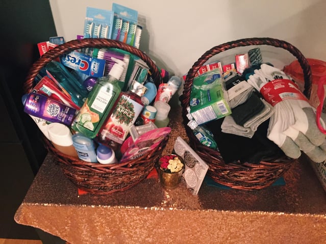 Eid-baskets-for-charity.jpg