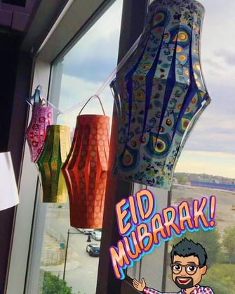 Eid-decor-lanterns.jpg