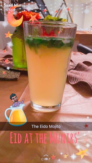 Eido-mojito.jpg