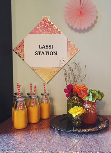 Mango-lassi-station.jpg