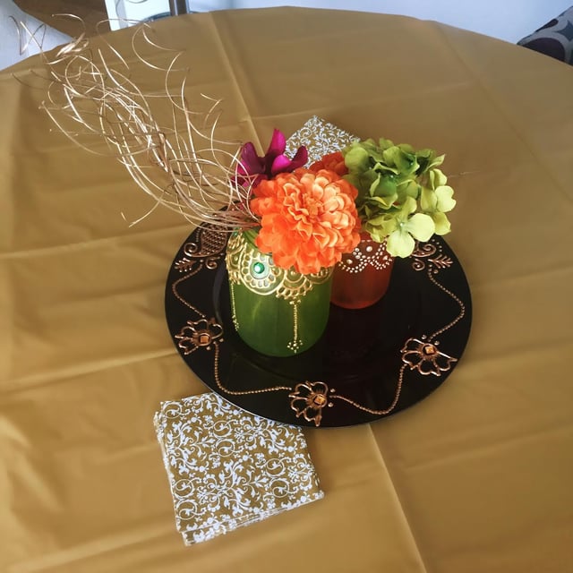 Mehndi-plate-centerpiece.jpg