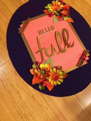 Muslim-home-decor-blog-modern-hello-fall-display