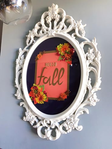 Muslim-home-decor-inspiration-hello-fall-display