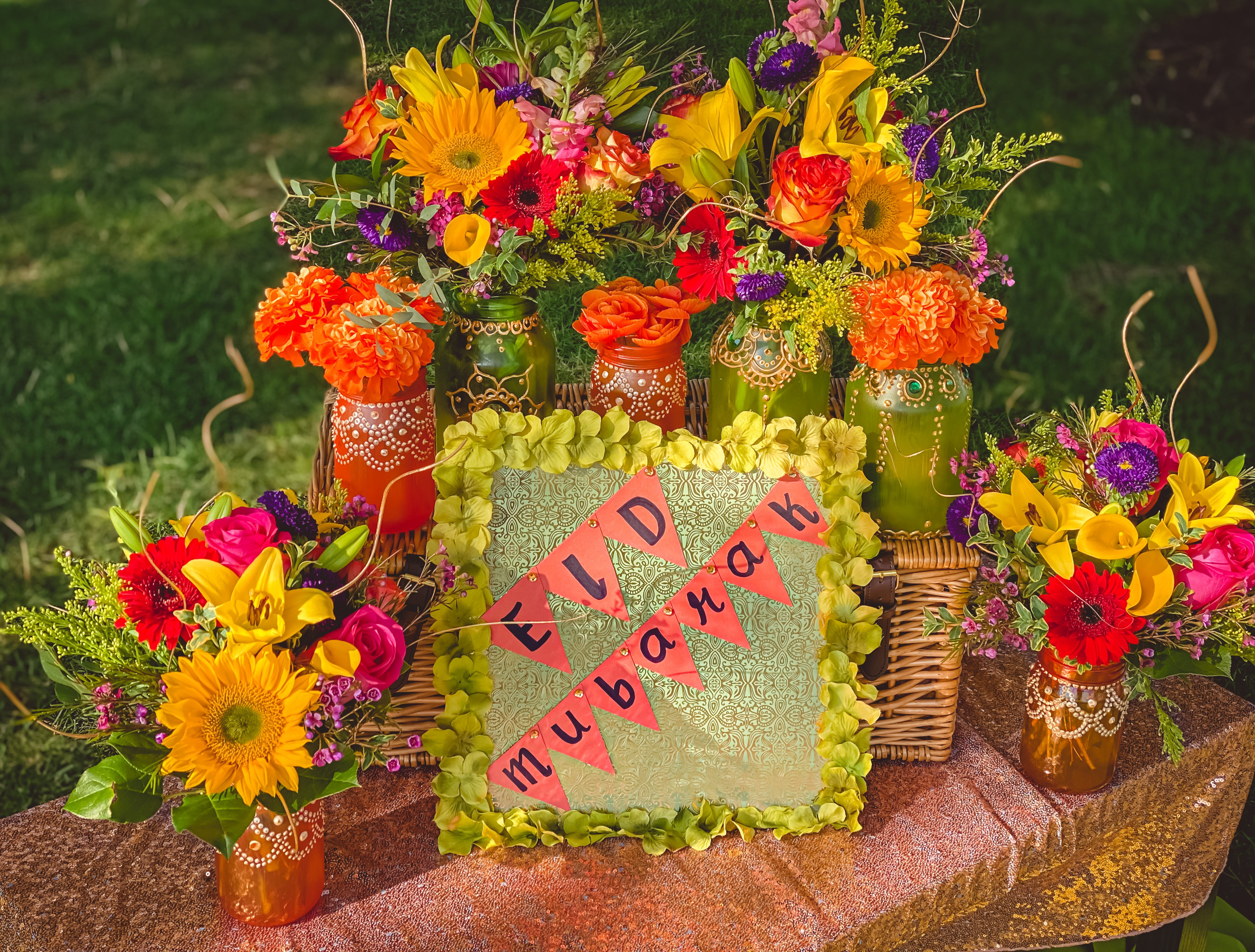 Eid-picnic-DIY-Eid-Mubarak-sign