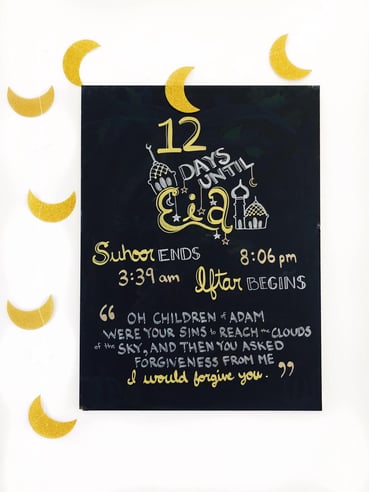 Ramadan-chalkboard-Eid-countdown