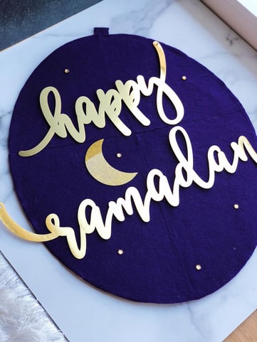 Ramadan-decorations-happy-Ramadan-banner-display