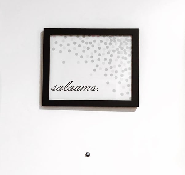Modern-Ramadan-decor-framed-print