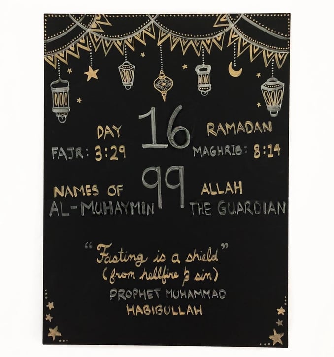 Ramadan-chalkboard-display-decor-idea-703591-edited