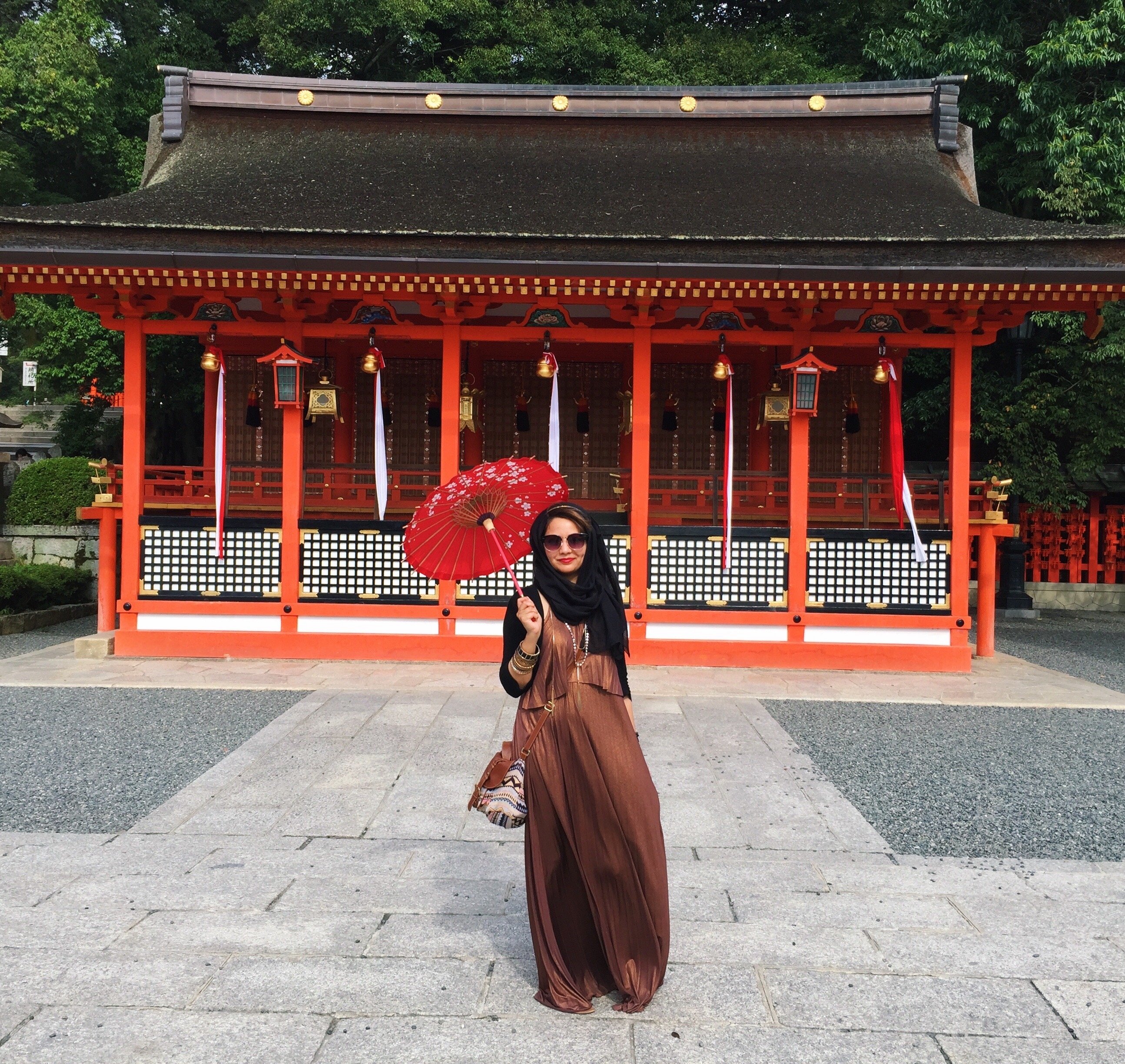 Muslim-travel-Kyoto-Japan-travel-tips.jpg