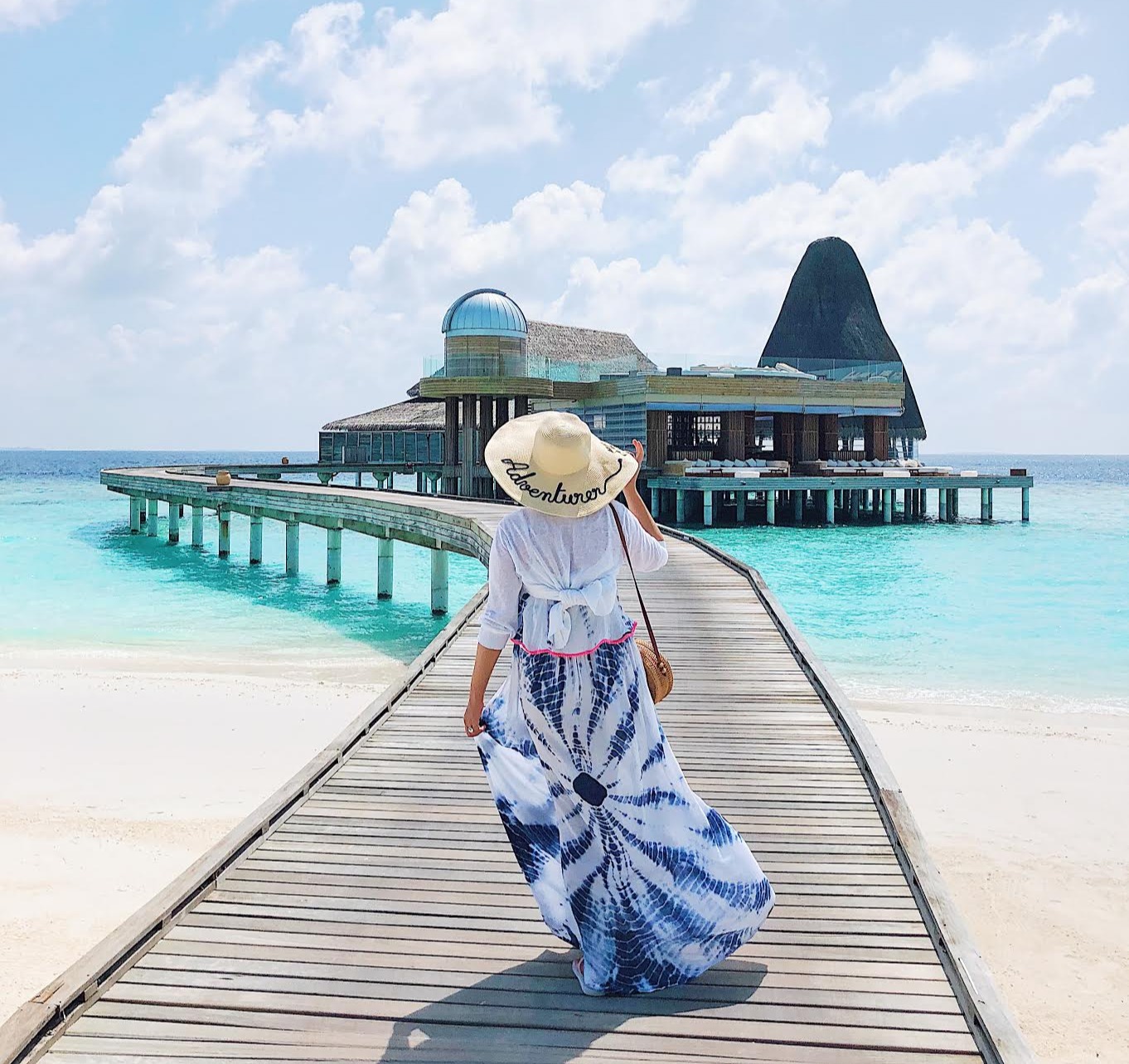 Muslim-travel-blog-complete-guide-to-Maldives-islands