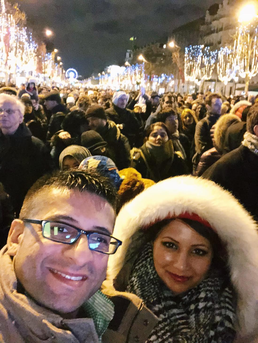 Muslim-travel-tips-New-Years-Eve-Champs-Elysees.jpg